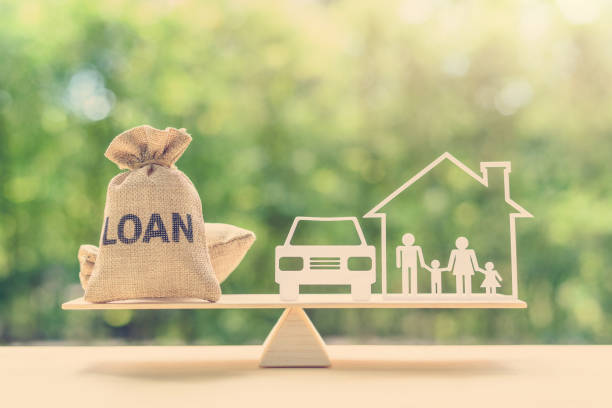 Best Hard Money Loans  in Rden, WA