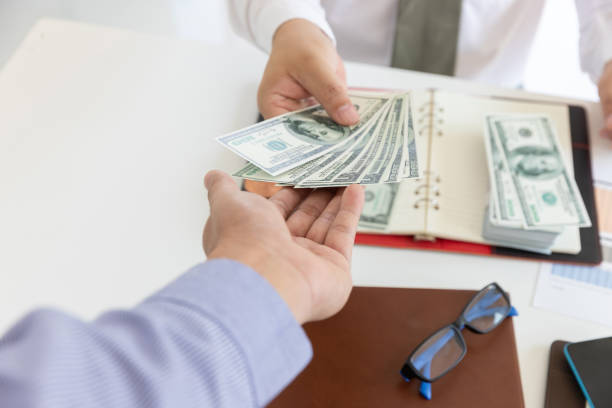 Best Auto Loans  in Rden, WA
