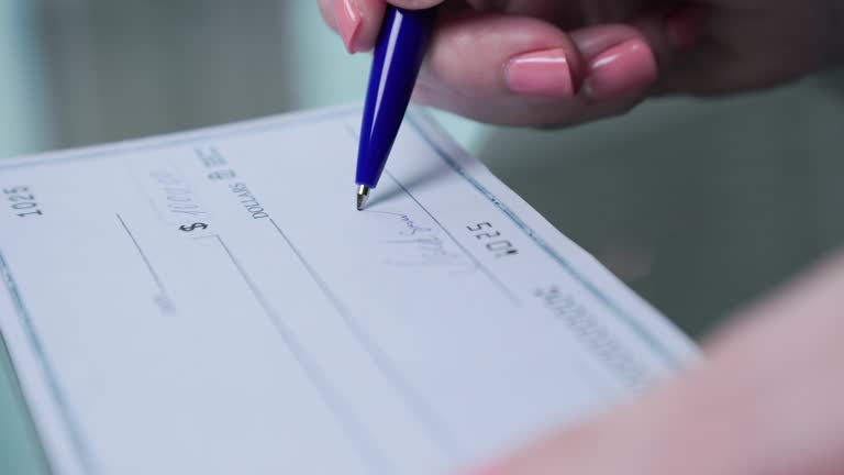 Best Reverse Mortgages  in Rden, WA