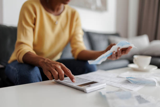 Best Small Business Administration (SBA) Loans  in Rden, WA