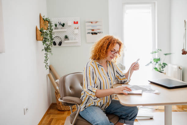 Best Student Loans  in Rden, WA