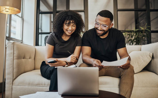 Best Loan Comparison Services  in Rden, WA