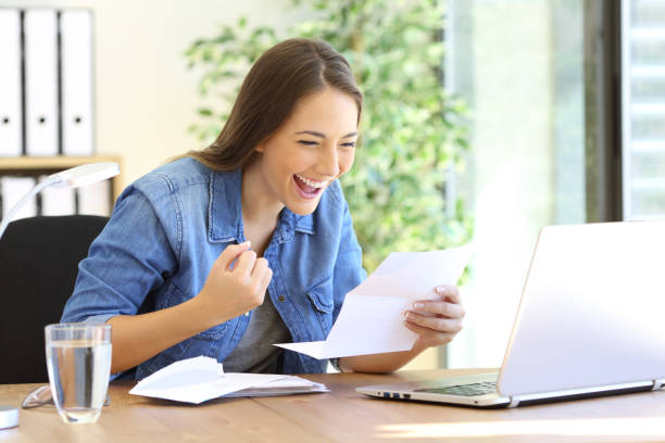 Best Unsecured Loans  in Rden, WA