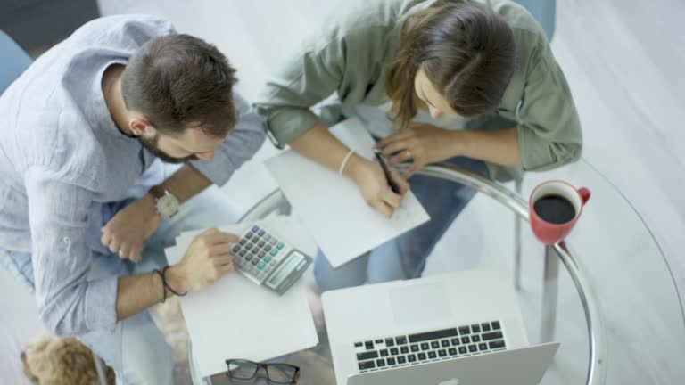 Best Home Loans (Mortgages)  in Rden, WA