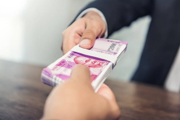 Trusted Warden, WA Loan Agency Experts